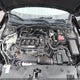 SHHFK7H39KU401223 2019 Honda Civic Lx auction photo thumbnail 10