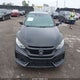 SHHFK7H39KU401223 2019 Honda Civic Lx auction photo thumbnail 13