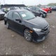 SHHFK7H39KU401223 2019 Honda Civic Lx auction photo thumbnail 1