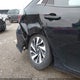 SHHFK7H39KU401223 2019 Honda Civic Lx auction photo thumbnail 6