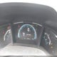 SHHFK7H39KU401223 2019 Honda Civic Lx auction photo thumbnail 7