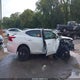 1N4AA6AP7GC447844 2016 Nissan Maxima 3.5 Platinum auction photo thumbnail 12