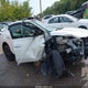 1N4AA6AP7GC447844 2016 Nissan Maxima 3.5 Platinum auction photo thumbnail 16