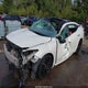 1N4AA6AP7GC447844 2016 Nissan Maxima 3.5 Platinum auction photo thumbnail 2