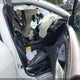 1N4AA6AP7GC447844 2016 Nissan Maxima 3.5 Platinum auction photo thumbnail 5