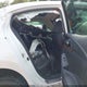 1N4AA6AP7GC447844 2016 Nissan Maxima 3.5 Platinum auction photo thumbnail 8