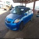 JTDBT903394051819 2009 Toyota Yaris auction photo thumbnail 2