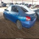 JTDBT903394051819 2009 Toyota Yaris auction photo thumbnail 3