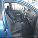JTDBT903394051819 2009 Toyota Yaris auction photo thumbnail 5