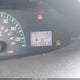 JTDBT903394051819 2009 Toyota Yaris auction photo thumbnail 7