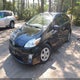 JTDKN3DU8A0013668 2010 Toyota Prius Ii auction photo thumbnail 2
