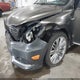 JS2RF9A69D6100118 2013 Suzuki Kizashi Sport Gts auction photo thumbnail 6