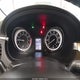 JS2RF9A69D6100118 2013 Suzuki Kizashi Sport Gts auction photo thumbnail 7