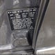 JS2RF9A69D6100118 2013 Suzuki Kizashi Sport Gts auction photo thumbnail 9