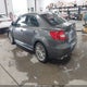 JS2RF9A69D6100118 2013 Suzuki Kizashi Sport Gts auction photo thumbnail 3