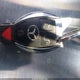 WDDGF4HB1CR223129 2012 Mercedes-Benz C 250 Luxury/Sport auction photo thumbnail 11