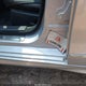 WDDGF4HB1CR223129 2012 Mercedes-Benz C 250 Luxury/Sport auction photo thumbnail 12