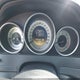 WDDGF4HB1CR223129 2012 Mercedes-Benz C 250 Luxury/Sport auction photo thumbnail 7