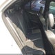 WDDGF4HB1CR223129 2012 Mercedes-Benz C 250 Luxury/Sport auction photo thumbnail 8