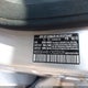 WDDGF4HB1CR223129 2012 Mercedes-Benz C 250 Luxury/Sport auction photo thumbnail 9