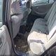 1HGCG56481A095405 2001 Honda Accord 2.3 Lx auction photo thumbnail 8