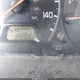 1HGCG56481A095405 2001 Honda Accord 2.3 Lx auction photo thumbnail 7