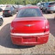 2C3CA5CV3AH192613 2010 Chrysler 300 Touring/Signature Series/Executive Series auction photo thumbnail 15