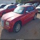 2C3CA5CV3AH192613 2010 Chrysler 300 Touring/Signature Series/Executive Series auction photo thumbnail 2