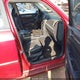 2C3CA5CV3AH192613 2010 Chrysler 300 Touring/Signature Series/Executive Series auction photo thumbnail 5