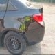 1G1PA5SH1D7265656 2013 Chevrolet Cruze Ls Auto auction photo thumbnail 14
