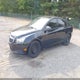 1G1PA5SH1D7265656 2013 Chevrolet Cruze Ls Auto auction photo thumbnail 2