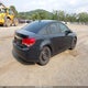 1G1PA5SH1D7265656 2013 Chevrolet Cruze Ls Auto auction photo thumbnail 4