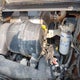 JAFTR340EMH426833 2017 Case Tr340 Skid Steer auction photo thumbnail 10