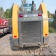 JAFTR340EMH426833 2017 Case Tr340 Skid Steer auction photo thumbnail 12