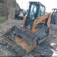 JAFTR340EMH426833 2017 Case Tr340 Skid Steer auction photo thumbnail 2