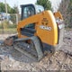 JAFTR340EMH426833 2017 Case Tr340 Skid Steer auction photo thumbnail 3