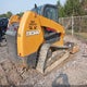 JAFTR340EMH426833 2017 Case Tr340 Skid Steer auction photo thumbnail 4