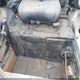 JAFTR340EMH426833 2017 Case Tr340 Skid Steer auction photo thumbnail 6
