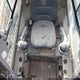 JAFTR340EMH426833 2017 Case Tr340 Skid Steer auction photo thumbnail 8