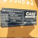 JAFTR340EMH426833 2017 Case Tr340 Skid Steer auction photo thumbnail 9