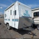 1EC1N202632478977 2003 Fleetwood Prowler Lite 25Z auction photo thumbnail 1