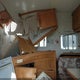 1EC1N202632478977 2003 Fleetwood Prowler Lite 25Z auction photo thumbnail 11
