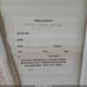 1EC1N202632478977 2003 Fleetwood Prowler Lite 25Z auction photo thumbnail 9
