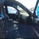 1C4RJEAG2JC368578 2018 Jeep Grand Cherokee Laredo E 4X2 auction photo thumbnail 5