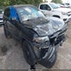 1C4RJEAG2JC368578 2018 Jeep Grand Cherokee Laredo E 4X2 auction photo thumbnail 6