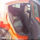 2C3CDXBG2LH190697 2020 Dodge Charger Sxt Rwd auction photo thumbnail 8