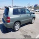 JTEDP21A870136320 2007 Toyota Highlander Limited V6 auction photo thumbnail 4