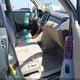 JTEDP21A870136320 2007 Toyota Highlander Limited V6 auction photo thumbnail 5