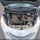 3N1CE2CP2FL382372 2015 Nissan Versa Note Sv auction photo thumbnail 10