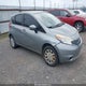 3N1CE2CP2FL382372 2015 Nissan Versa Note Sv auction photo thumbnail 1